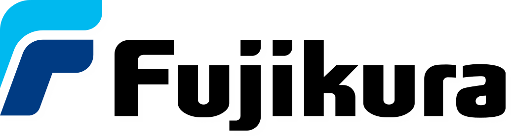 FAA